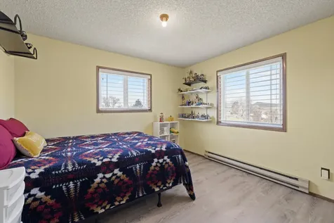 7755 Lost River Road Klamath Falls OR 97603
