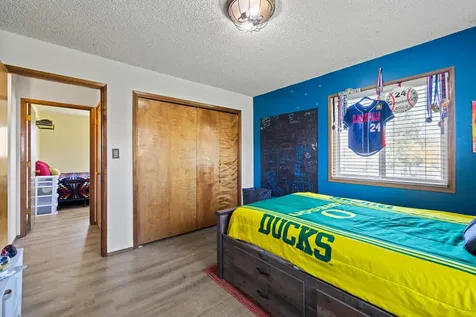 7755 Lost River Road Klamath Falls OR 97603