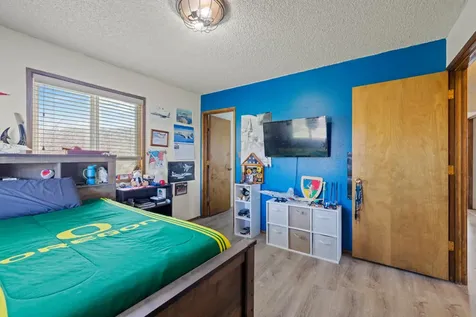 7755 Lost River Road Klamath Falls OR 97603