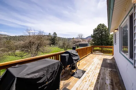 7755 Lost River Road Klamath Falls OR 97603