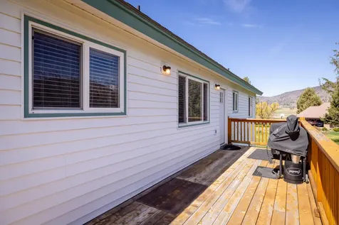 7755 Lost River Road Klamath Falls OR 97603