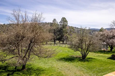 7755 Lost River Road Klamath Falls OR 97603
