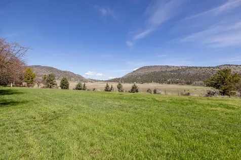 7755 Lost River Road Klamath Falls OR 97603