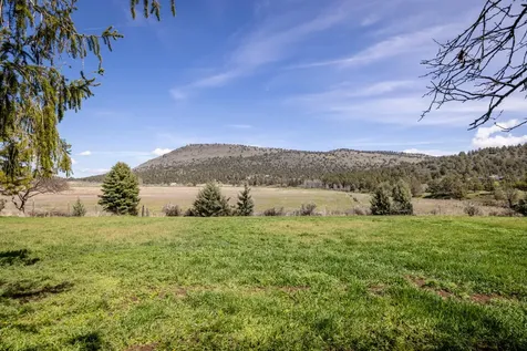 7755 Lost River Road Klamath Falls OR 97603
