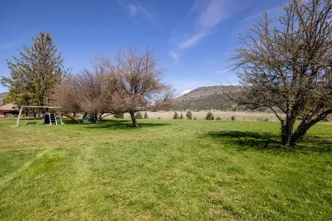 7755 Lost River Road Klamath Falls OR 97603