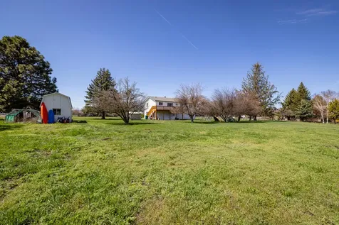 7755 Lost River Road Klamath Falls OR 97603