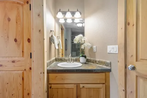 52180 Dorrance Meadow Road La Pine OR 97739