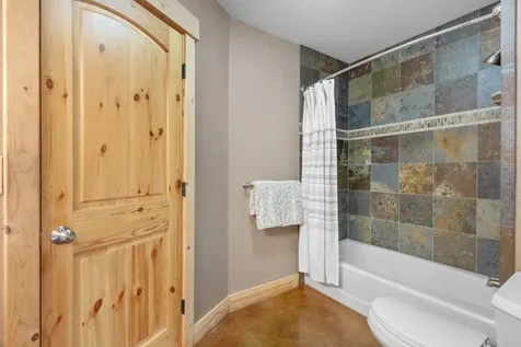 52180 Dorrance Meadow Road La Pine OR 97739