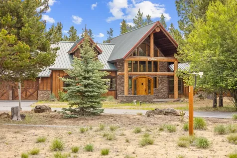 52180 Dorrance Meadow Road La Pine OR 97739
