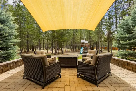 52180 Dorrance Meadow Road La Pine OR 97739