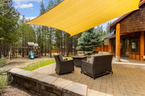 52180 Dorrance Meadow Road La Pine OR 97739
