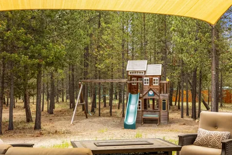 52180 Dorrance Meadow Road La Pine OR 97739