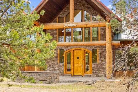 52180 Dorrance Meadow Road La Pine OR 97739