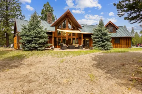 52180 Dorrance Meadow Road La Pine OR 97739