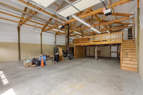 52180 Dorrance Meadow Road La Pine OR 97739