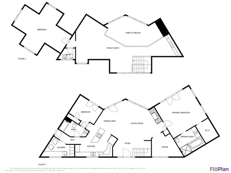 52180 Dorrance Meadow Road La Pine OR 97739