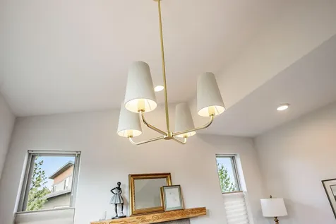 122 Dunn Circle Ashland OR 97520