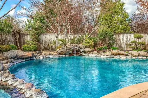 539 N Barneburg Road Medford OR 97504