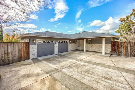 539 N Barneburg Road Medford OR 97504