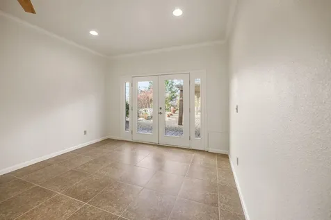 539 N Barneburg Road Medford OR 97504
