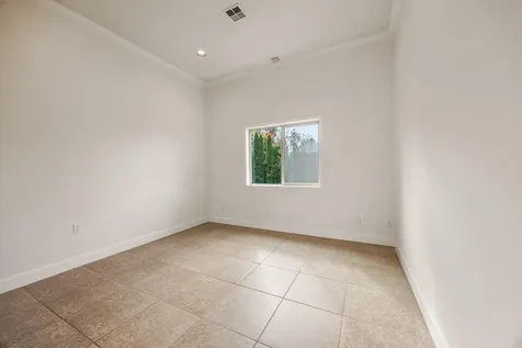 539 N Barneburg Road Medford OR 97504