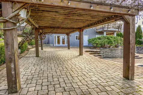 539 N Barneburg Road Medford OR 97504