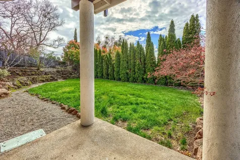 539 N Barneburg Road Medford OR 97504