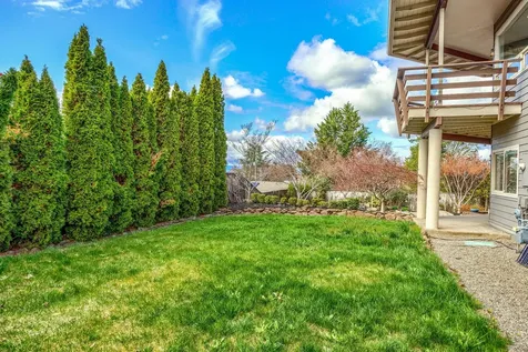539 N Barneburg Road Medford OR 97504