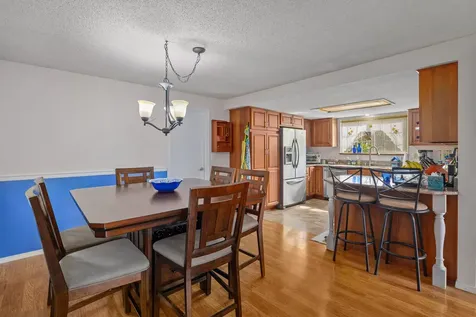 811 Lark Ellen Way Grants Pass OR 97527