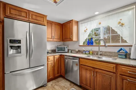 811 Lark Ellen Way Grants Pass OR 97527