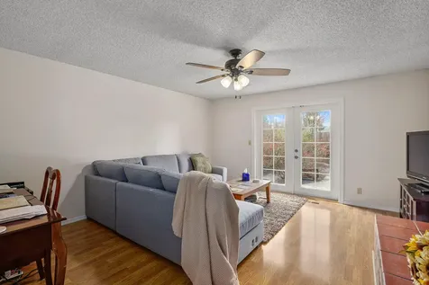811 Lark Ellen Way Grants Pass OR 97527