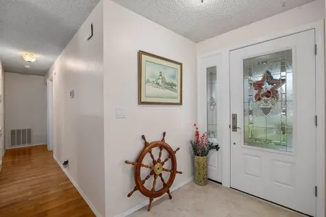 811 Lark Ellen Way Grants Pass OR 97527