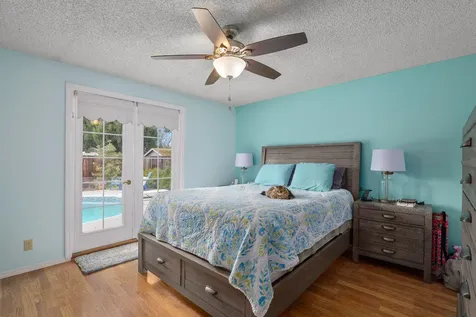 811 Lark Ellen Way Grants Pass OR 97527