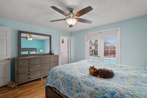 811 Lark Ellen Way Grants Pass OR 97527
