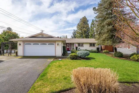 811 Lark Ellen Way Grants Pass OR 97527
