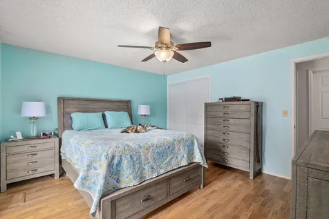 811 Lark Ellen Way Grants Pass OR 97527