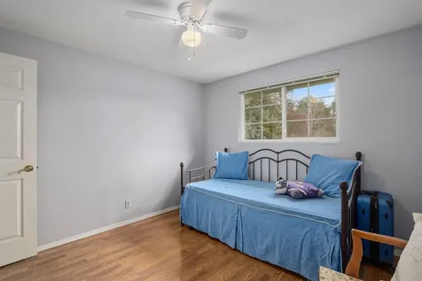 811 Lark Ellen Way Grants Pass OR 97527