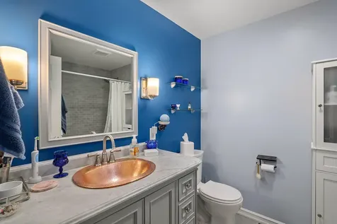 811 Lark Ellen Way Grants Pass OR 97527