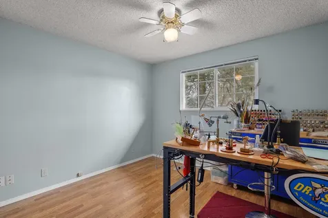 811 Lark Ellen Way Grants Pass OR 97527