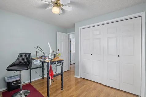 811 Lark Ellen Way Grants Pass OR 97527