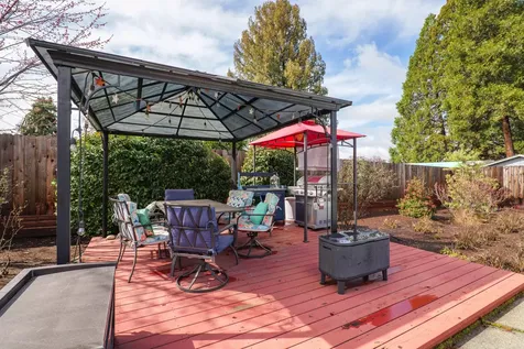 811 Lark Ellen Way Grants Pass OR 97527
