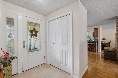 811 Lark Ellen Way Grants Pass OR 97527