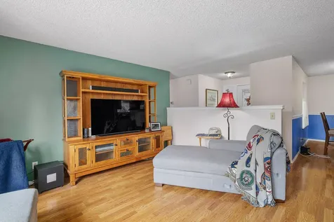 811 Lark Ellen Way Grants Pass OR 97527