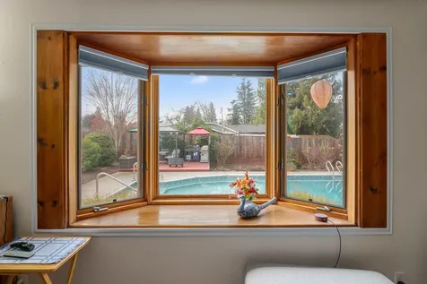 811 Lark Ellen Way Grants Pass OR 97527