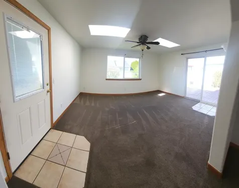 1217 SE 4th Street Prineville OR 97754