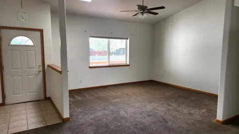 1217 SE 4th Street Prineville OR 97754