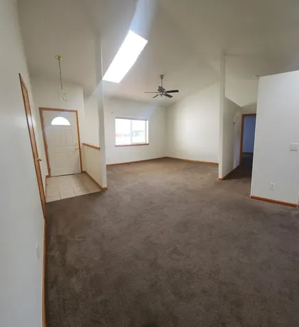 1217 SE 4th Street Prineville OR 97754