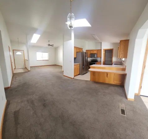 1217 SE 4th Street Prineville OR 97754