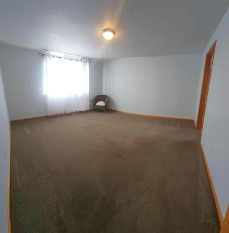 1217 SE 4th Street Prineville OR 97754