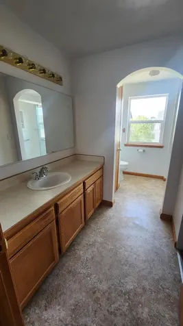 1217 SE 4th Street Prineville OR 97754